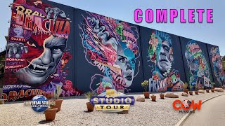 Download lagu Complete Universal Studios Hollywood Studio Tour Backlot Tram Trevor Diego July 15, 2025 mp3 Download lagu Complete Universal Studios Hollywood Studio Tour Backlot Tram Trevor Diego July 15, 2025 mp3