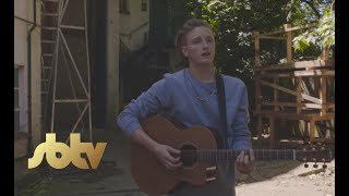 Etham | "Blinded By Your Grace" - A64 (Acoustic) [Stormzy ft MNEK cover]: SBTV