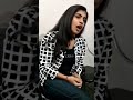 Singer Komal Sharma Singer Komal Sharma