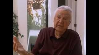 Thumbnail of Don Pardo