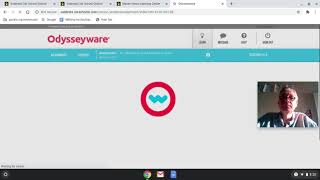 Odysseyware Instructional Video