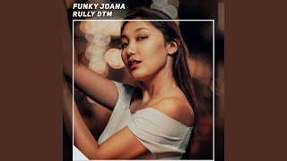 Download lagu Dj Hitung Mundur mp3 Download lagu Dj Hitung Mundur mp3