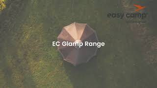 Product Video Thumbnail DFS3H9vh0js