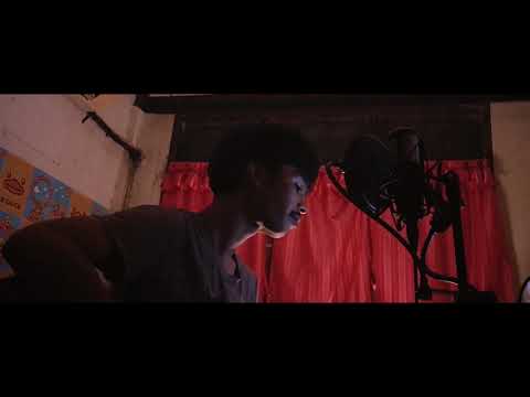 ถูกที่ผิดเวลา - Hobbit | F PAKIN (COVER)