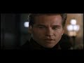 The Saint 1997 Theatrical Trailer 4K
