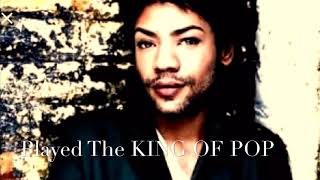 Sun goes down David Jordan 2019