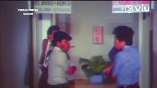 Download lagu Warkop - Pintar Pintar Bodoh mp3