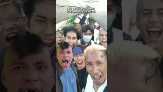 Download lagu POV: JURU MUDI BAWA PENUMPANG ROHINGYA #jurumudi #sopir #laut #rohingya #komedi #parodi mp3