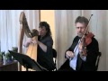 Planxty Eleanor Plunkett