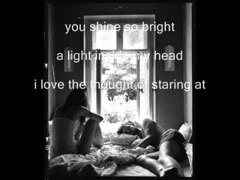 download lagu mp3 mp4 Airiel In Your Room Lyrics, download lagu Airiel In Your Room Lyrics gratis, unduh video klip Airiel In Your Room Lyrics