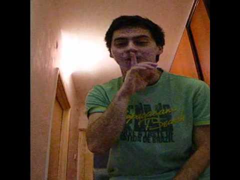 Releveu - Mircea (Videoclip oficial)