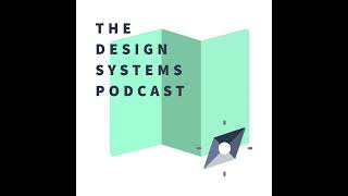 78. Bridging the design-code gap at Meta, a multidisciplinary approach