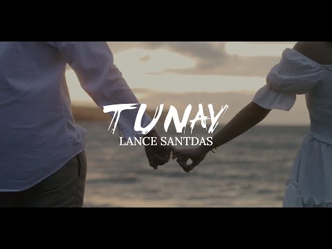 Tunay - Lance Santdas