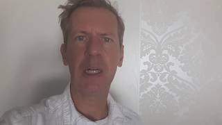 Mein Anruf bei der Bundesprüfstelle wegen KIZ / Wir sind mehr