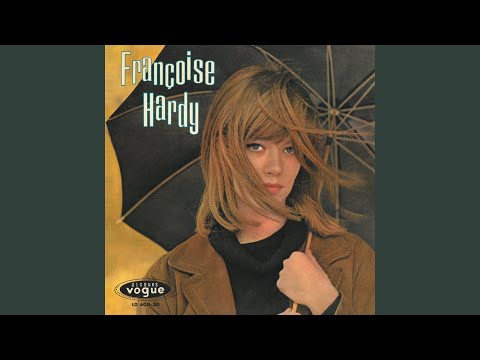 15 Famous French Female Singers (Old and Current)