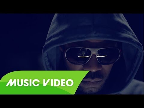 Juicy J - Smoke A Nigga feat. Wiz Khalifa (Music Video)