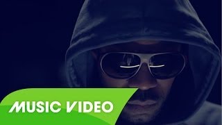 Juicy J - Smoke A Nigga feat. Wiz Khalifa (Music Video)