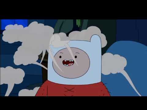 adventure timegrass landsbemo cartoon in full hindi full urdu cartoon in full hindi Mp4 3GP Video & Mp3 Download unlimited Videos Download - adventure timegrass landsbemo cartoon in full hindi full urdu cartoon in full hindi Mp4 3GP Video & Mp3 Download unlimited Videos Download -