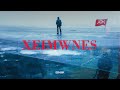 SNIK - XEIMWNES (Official Audio Release)