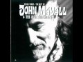 John Mayall and The Bluesbreakers - Mail Order Mystics