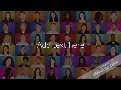 Supa Sortahuman - Fuck That Shit (First Version) ft. Snaxx (produced by Shawn Kemp)