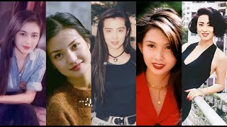 Download lagu 5 Popular Mandarin Actresses of the 90s Who Have Prominent Beauty mp3 Download lagu 5 Popular Mandarin Actresses of the 90s Who Have Prominent Beauty mp3