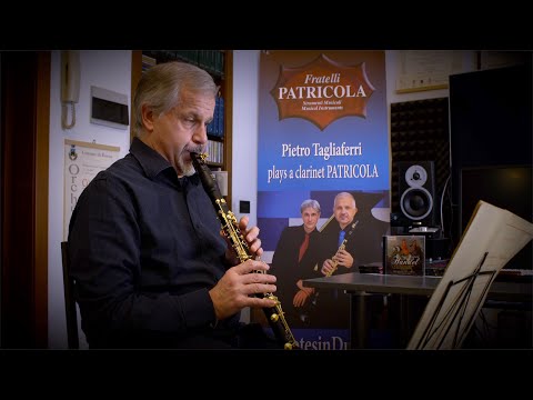 Jeanjean N. 37 from Etudes Progressives et Mèlodiques