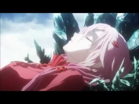 Guilty Crown - Opening 2 [HD]
