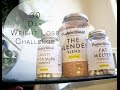 PROTEIN WORLD | 30 Day Weight Loss Challenge.