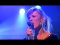 Ilse DeLange - I need for you [Live @ De Vorstin ...