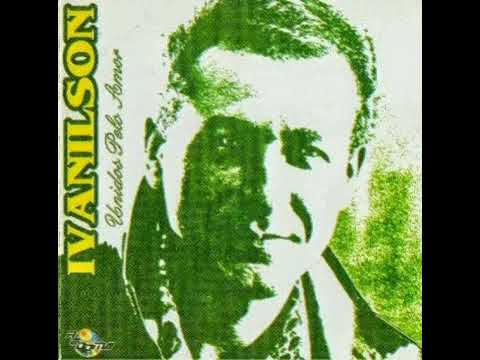 Filha - Ivanilson Pontes
