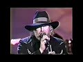 Time Off For Bad Behavior   David Allan Coe