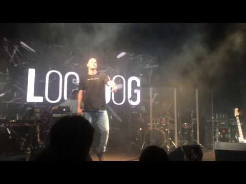 Loc-Dog - Покажи мой дом