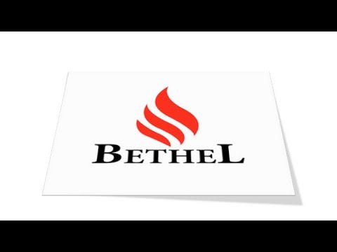 Domenica 30 Maggio 2021 Valerio Piccolo