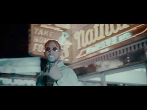 Video thumbnail DFST0uv5Pjs