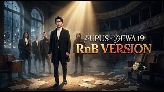 Download lagu Pupus – Dewa 19 (AI R&B Cover) | Smooth Soul Version 🎙️✨ mp3 Download lagu Pupus – Dewa 19 (AI R&B Cover) | Smooth Soul Version 🎙️✨ mp3