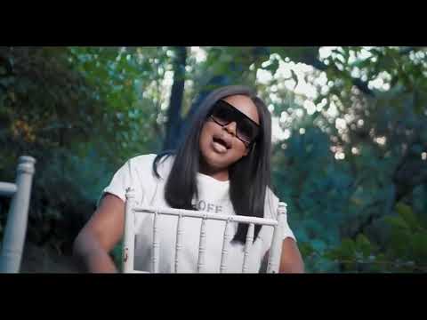 Yo Maps ft  Macky 2, Mampi   Solly Alebwelelapo PF campaign song Official Video