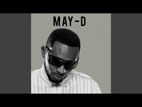 Kigbe (feat. K-Switch, Olamide)