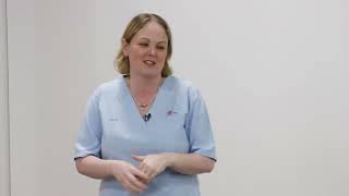 Strategies for facilitating adult learners