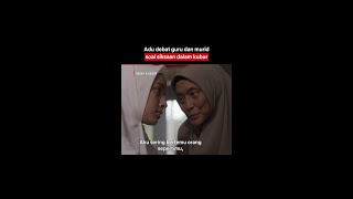 Download lagu Sita Adu Debat Sama Guru Agama, Nggak Ada Takut-takutnya | Siksa Kubur mp3 Download lagu Sita Adu Debat Sama Guru Agama, Nggak Ada Takut-takutnya | Siksa Kubur mp3