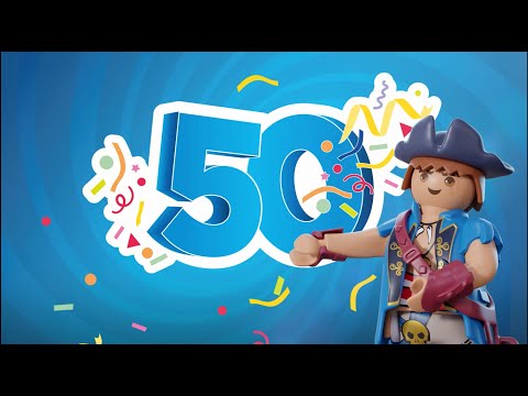 youtube video DFSZpPhH1GE