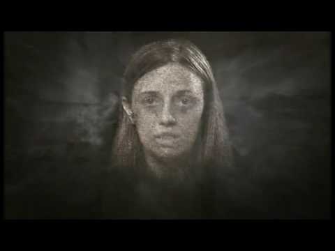 Get Even Platinum Trophy Gameplay Walkthrough Part 17 - The Kidnapping | The Asylum building B