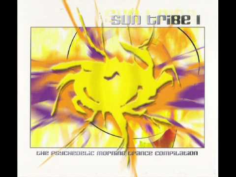 Deep Dive Corporation - Extension