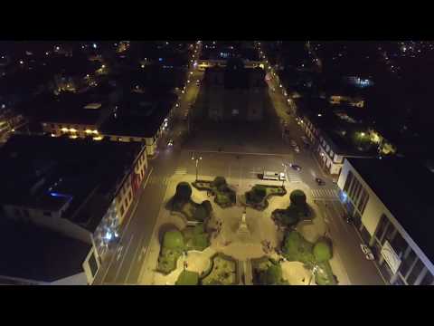 Fina Estampa - Chabuca Granda