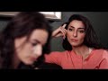 Make Love To Me Peyton Clip From ELENA UNDONE