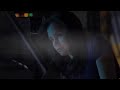 Space Above And Beyond S01E19 Stardust