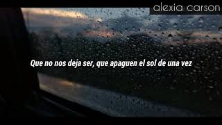 Recuérdame; Pablo Alborán - letra