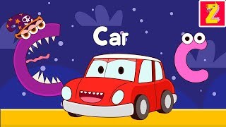 Thumbnail