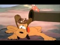 Pluto Pluto Soldat 1943