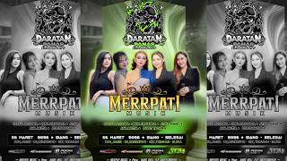 Download lagu 🔴LIVE NEW MERPATI MUSIC  - HALAL BI HALAL DARATAN PANAS - SJR HD - PESONA AUDIO LIVE JAMBE mp3